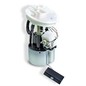 Sidat Gruppo Aspirazione Carb 72220
