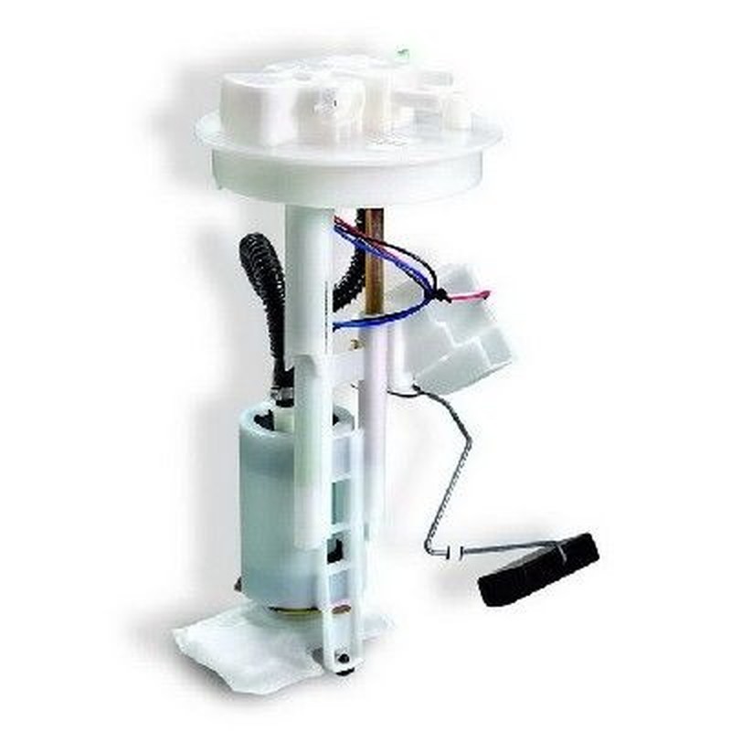 Sidat Gruppo Aspirazione Carb 72221