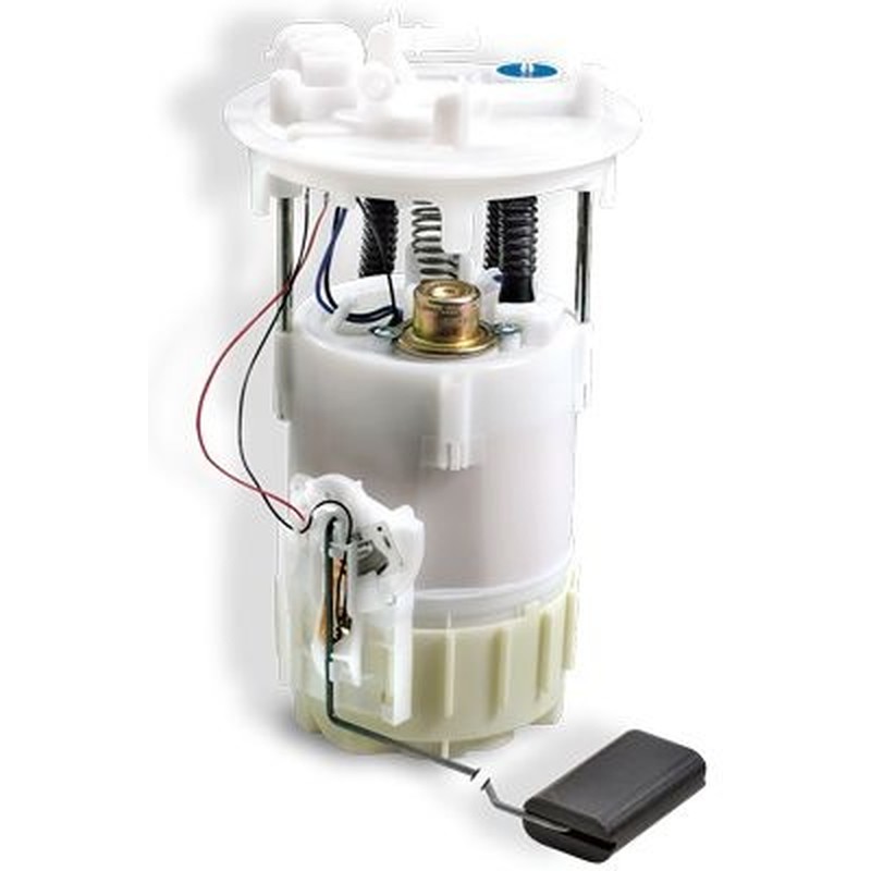 Sidat Gruppo Aspirazione Carb 72228