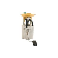 Sidat Gruppo Asp Carb Vw Golf V -Vi Tdi 72232 per ripristinare il corretto funzionamento del componente
