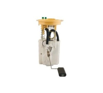 Sidat Gruppo Asp Carb Vw Golf V -Vi Tdi 72232 per ripristinare il corretto funzionamento del componente