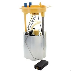 SIDAT Imp Aliment carburante 72232A2 per ripristinare il corretto funzionamento del componente