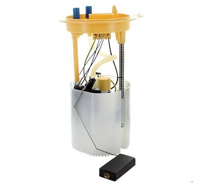 SIDAT Imp Aliment carburante 72232A2 per ripristinare il corretto funzionamento del componente