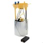 SIDAT Imp Aliment carburante 72232A2