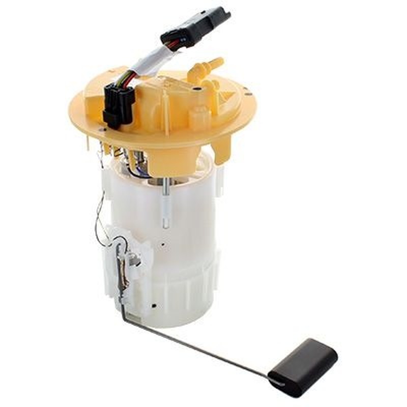 Sidat Gruppo Aspirazione Carb 72244