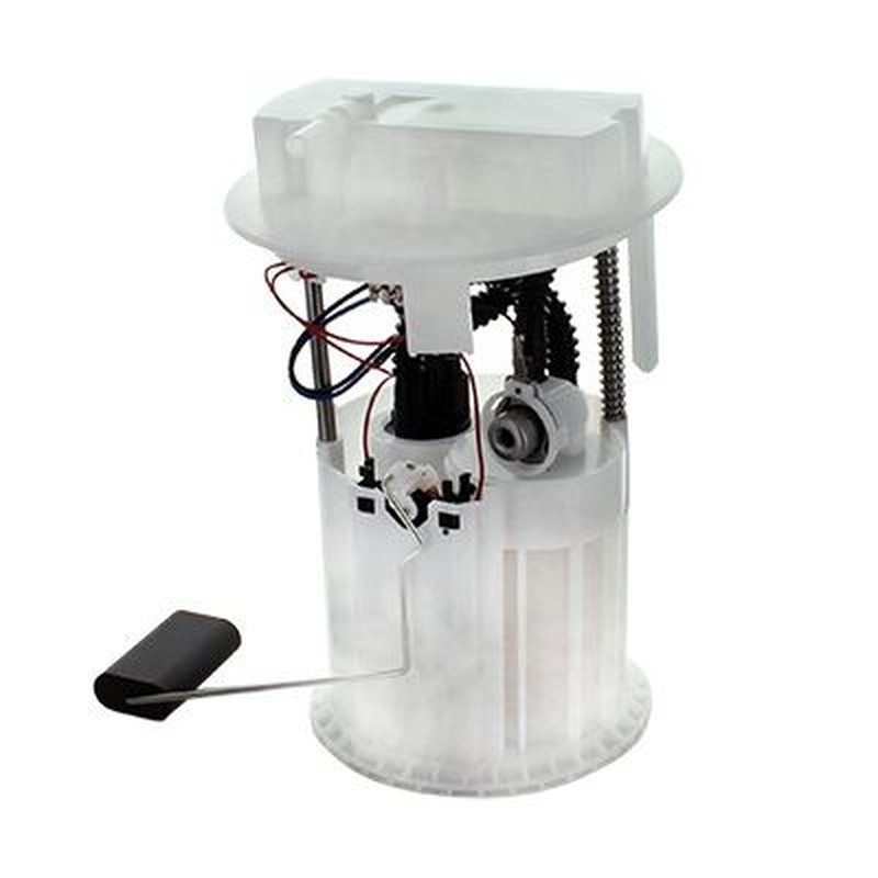 SIDAT Imp Aliment carburante 72244A2
