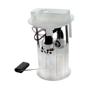 SIDAT Imp Aliment carburante 72244A2 per ripristinare il corretto funzionamento del componente