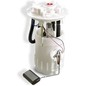 Sidat Gruppo Aspirazione Carb 72247