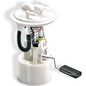 Sidat Gruppo Aspirazione Carb 72252
