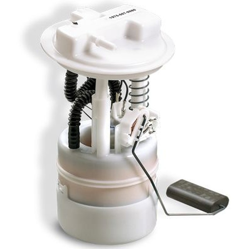 Sidat Gruppo Aspirazione Carb 72257