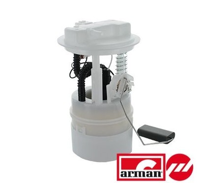 SIDAT Imp Aliment carburante 72257AS per ripristinare il corretto funzionamento del componente