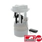 SIDAT Imp Aliment carburante 72257AS