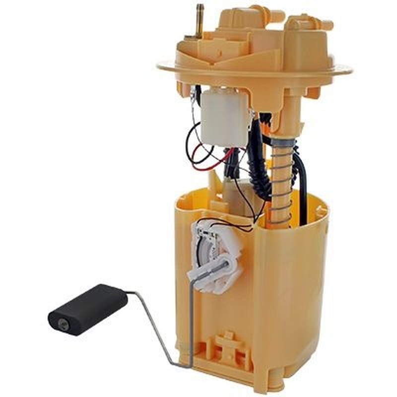 Sidat Gruppo Aspirazione Carb 72258