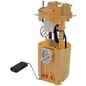 Sidat Gruppo Aspirazione Carb 72258