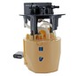 Sidat Gruppo Aspirazione Carb 72262