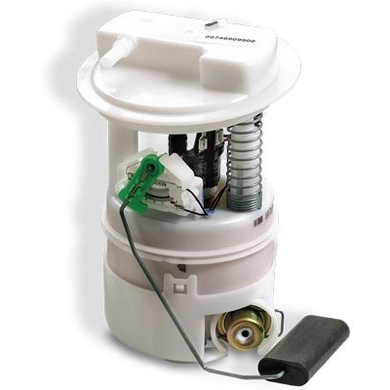 Sidat Gruppo Aspirazione Carb 72268