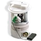 Sidat Gruppo Aspirazione Carb 72268