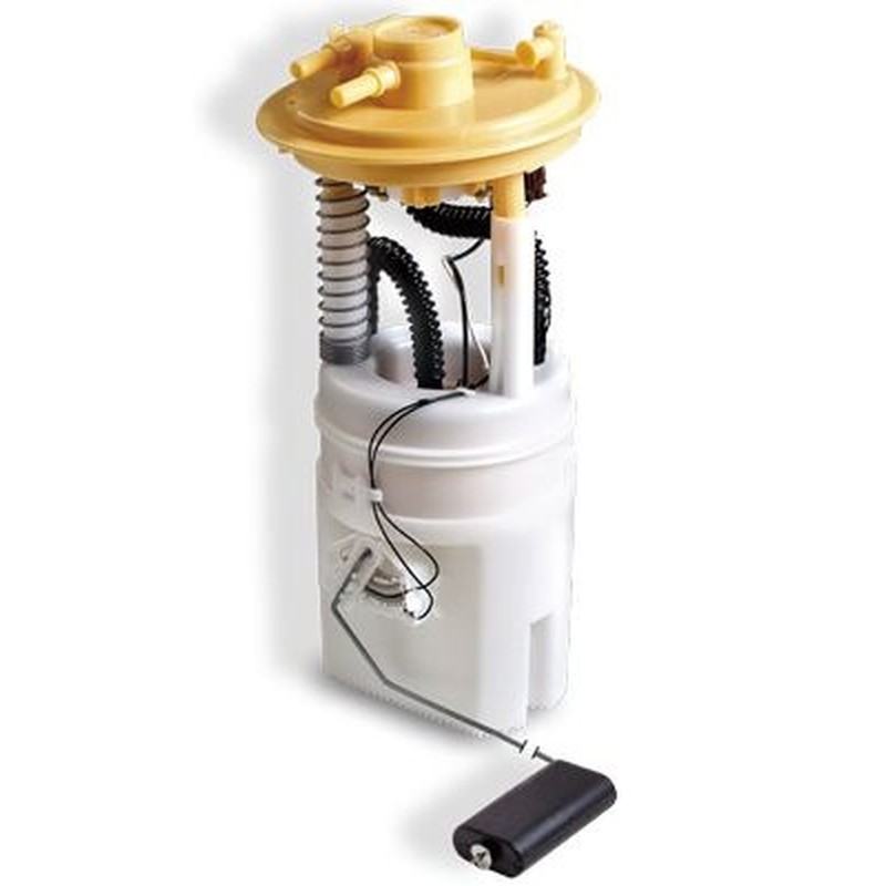Sidat Gruppo Aspirazione Carb 72269