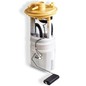 Sidat Gruppo Aspirazione Carb 72269