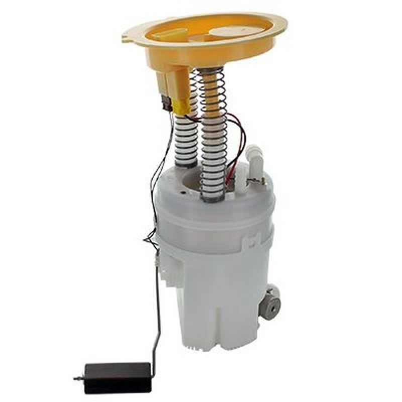 Sidat Gruppo Aspirazione Carb 72270