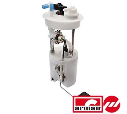 SIDAT Imp Aliment carburante 72271AS per ripristinare il corretto funzionamento del componente