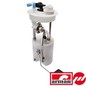 SIDAT Imp Aliment carburante 72271AS