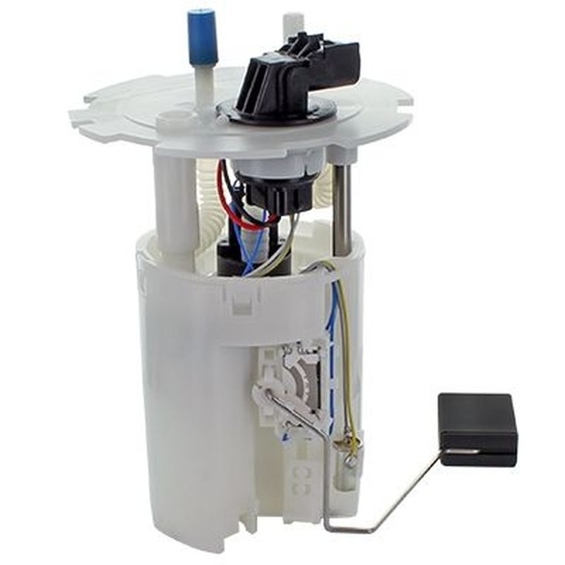Sidat Gruppo Aspirazione Carb 72272