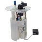 Sidat Gruppo Aspirazione Carb 72272