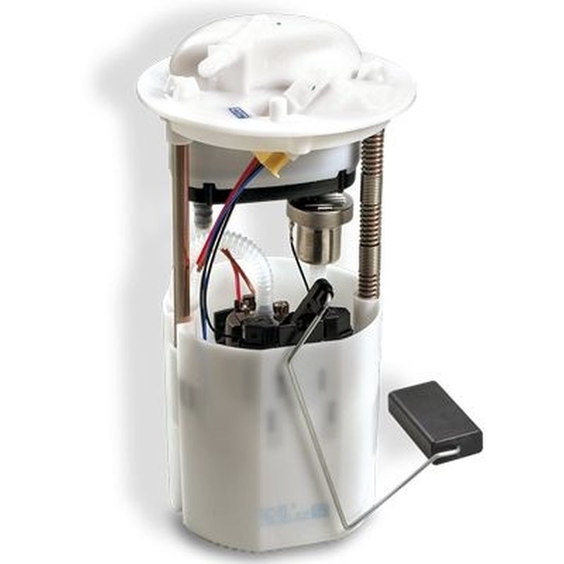 Sidat Gruppo Asp Carb Fi Panda - 500 (Vdo) 72275