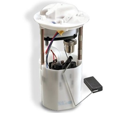 Sidat Gruppo Asp Carb Fi Panda - 500 (Vdo) 72275 per ripristinare il corretto funzionamento del componente