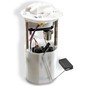 Sidat Gruppo Asp Carb Fi Panda - 500 (Vdo) 72275