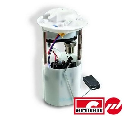 SIDAT Imp Aliment carburante 72275AS per ripristinare il corretto funzionamento del componente