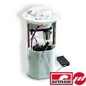 SIDAT Imp Aliment carburante 72275AS