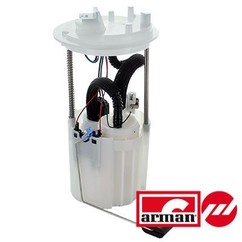 SIDAT Imp Aliment carburante 72276AS per ripristinare il corretto funzionamento del componente