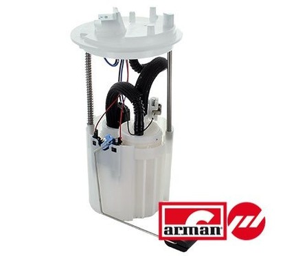 SIDAT Imp Aliment carburante 72276AS per ripristinare il corretto funzionamento del componente