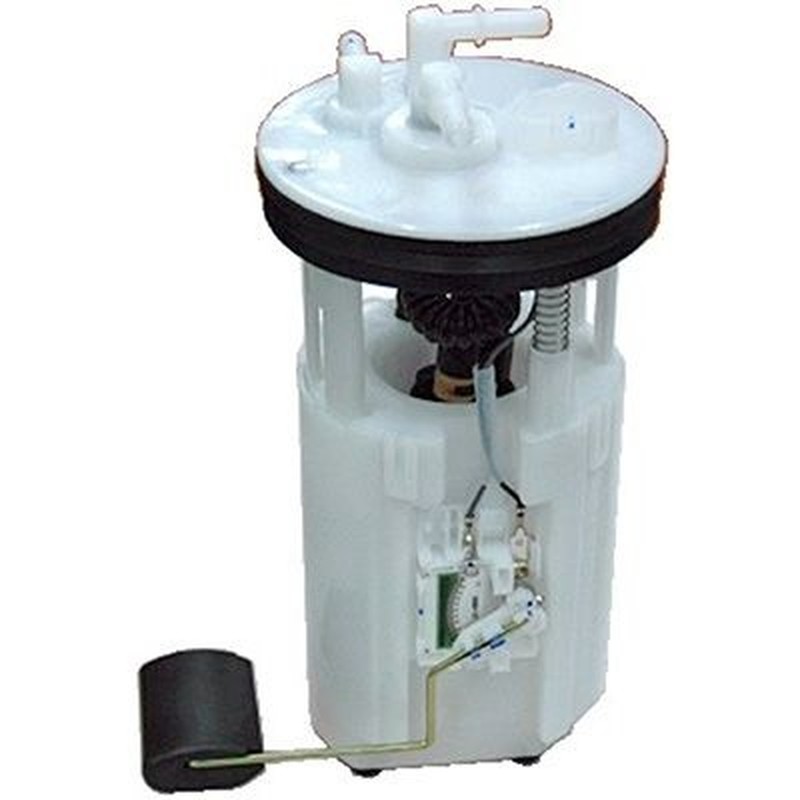 Sidat Gruppo Aspirazione Carb 72284