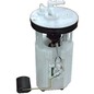Sidat Gruppo Aspirazione Carb 72284