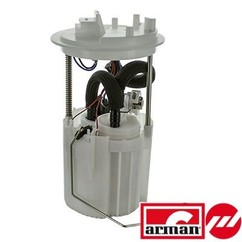 SIDAT Imp Aliment carburante 72285AS per ripristinare il corretto funzionamento del componente