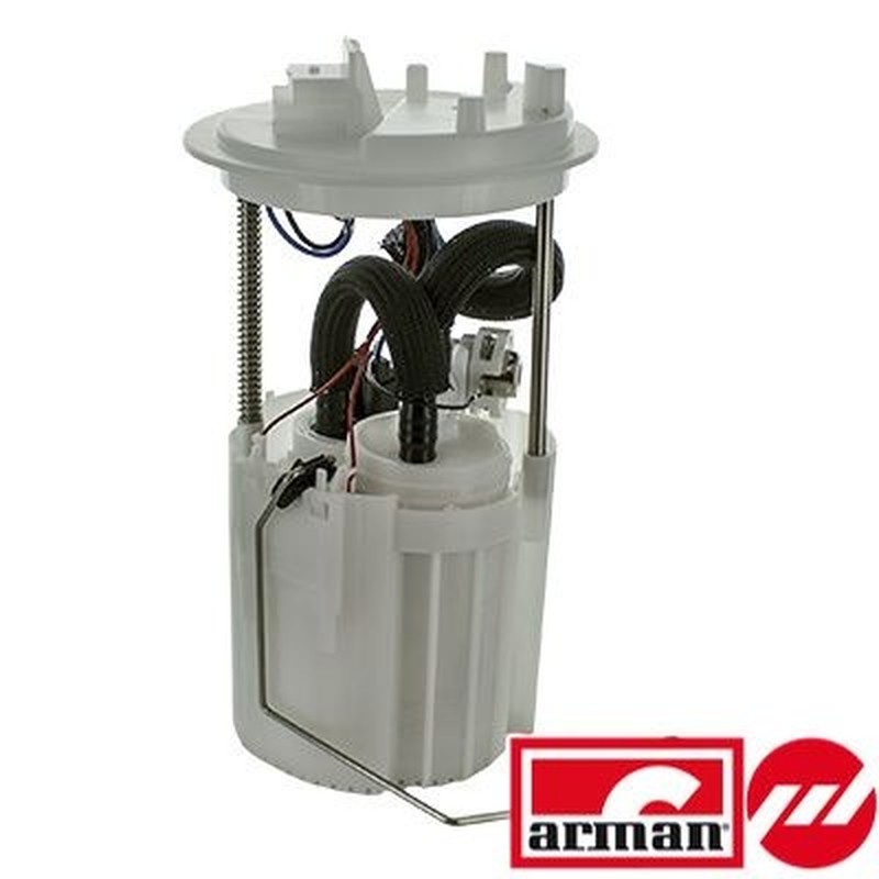 SIDAT Imp Aliment carburante 72285AS