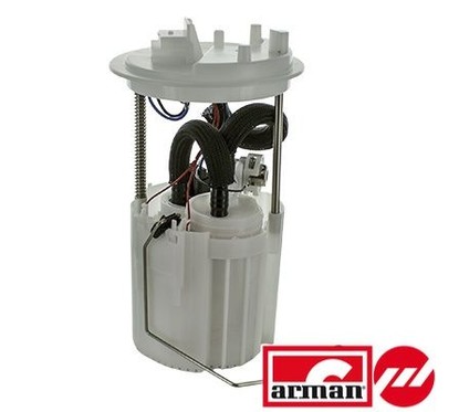 SIDAT Imp Aliment carburante 72285AS per ripristinare il corretto funzionamento del componente