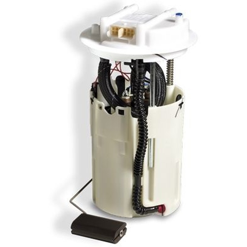 Sidat Gruppo Aspirazione Carb 72286