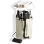 Sidat Gruppo Aspirazione Carb 72286