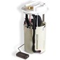 Sidat Gruppo Aspirazione Carb 72291