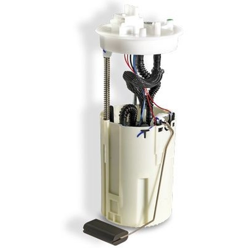 Sidat Gruppo Aspirazione Carb 72294