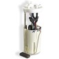 Sidat Gruppo Aspirazione Carb 72294