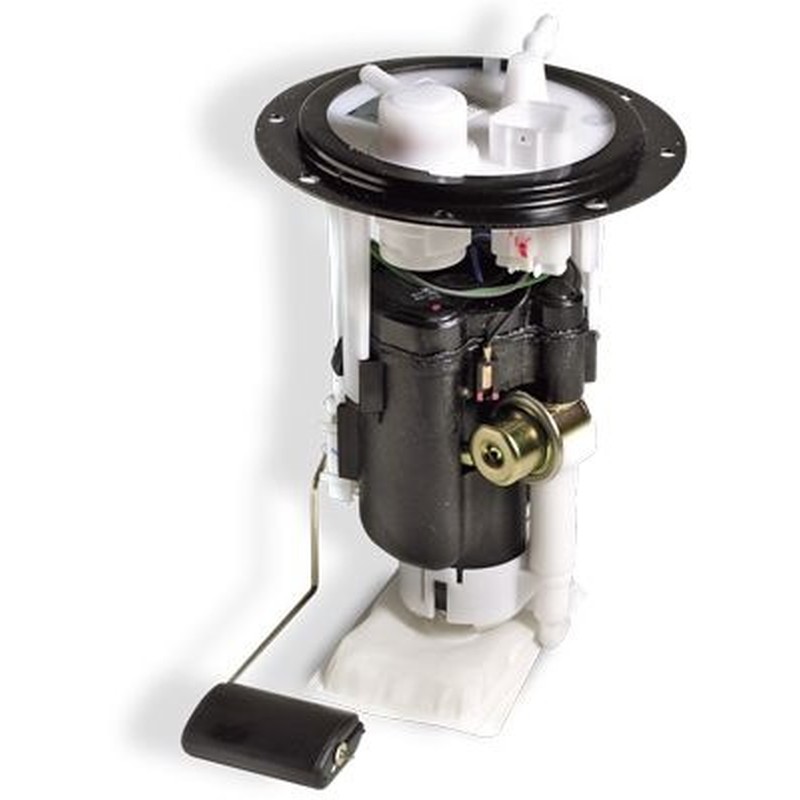 Sidat Gruppo Aspirazione Carb 72296