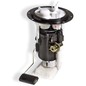 Sidat Gruppo Aspirazione Carb 72296