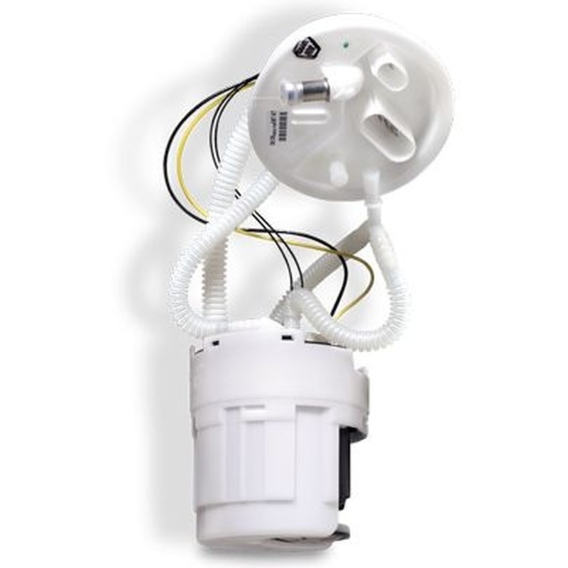 Sidat Gruppo Aspirazione Carb 72306