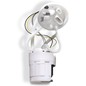 Sidat Gruppo Aspirazione Carb 72306