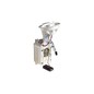 Sidat Gruppo Aspirazione Carb 72317